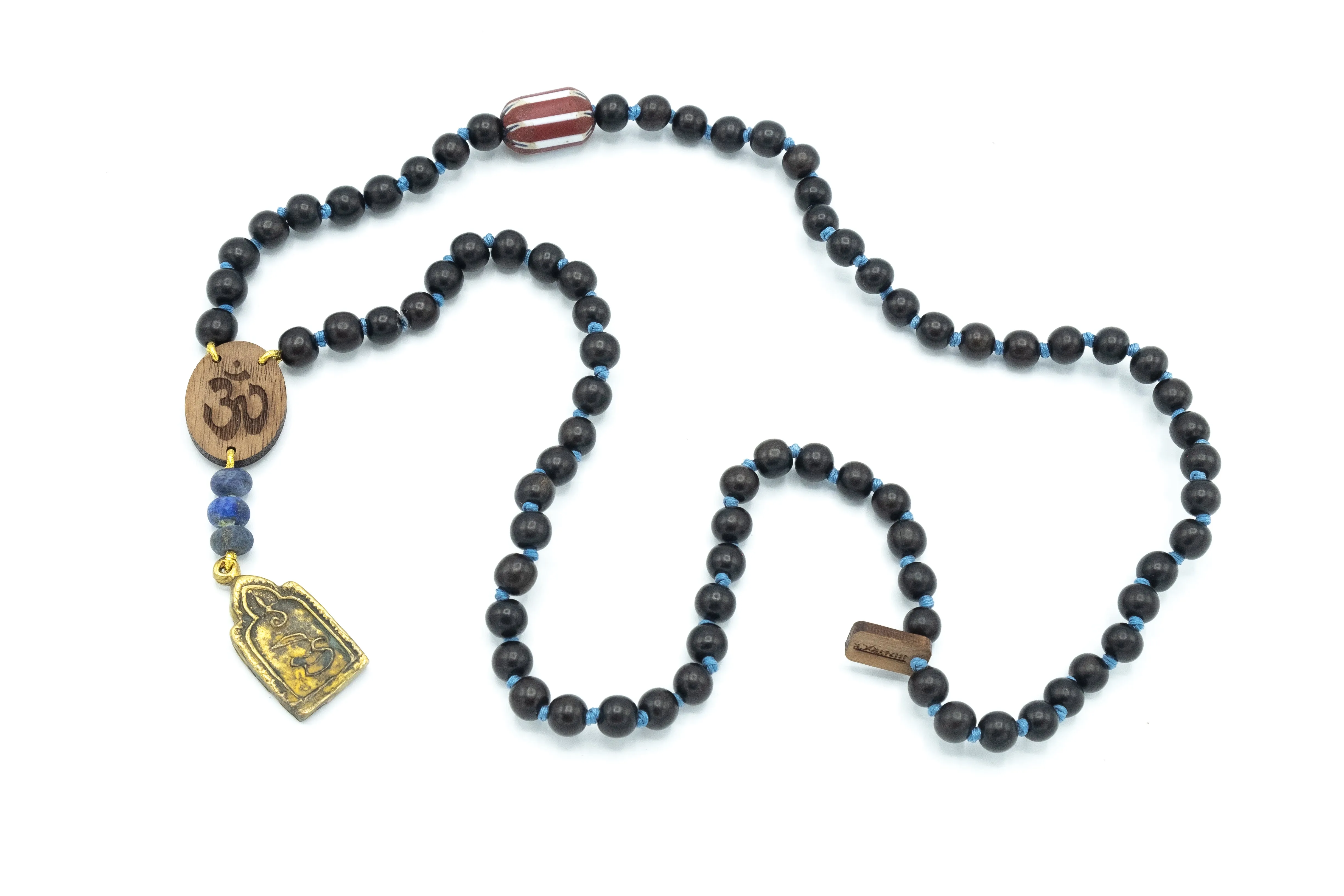 Signature ©️Goddess Necklace ||  Shop Today's Offering