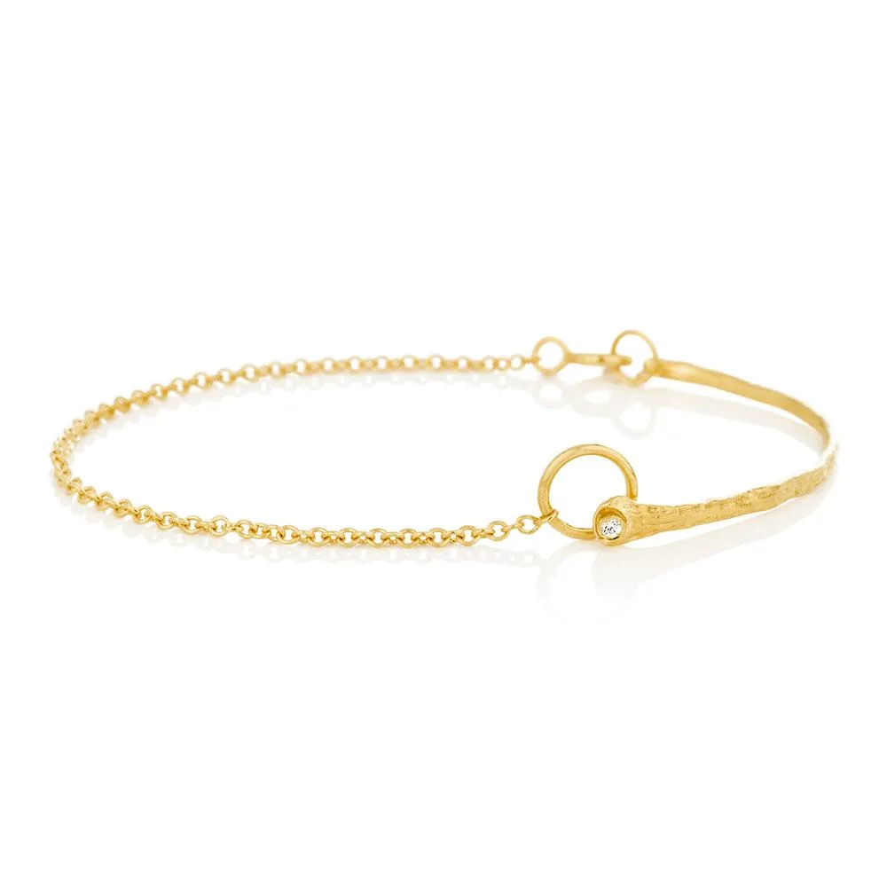 SINDUR bracelet