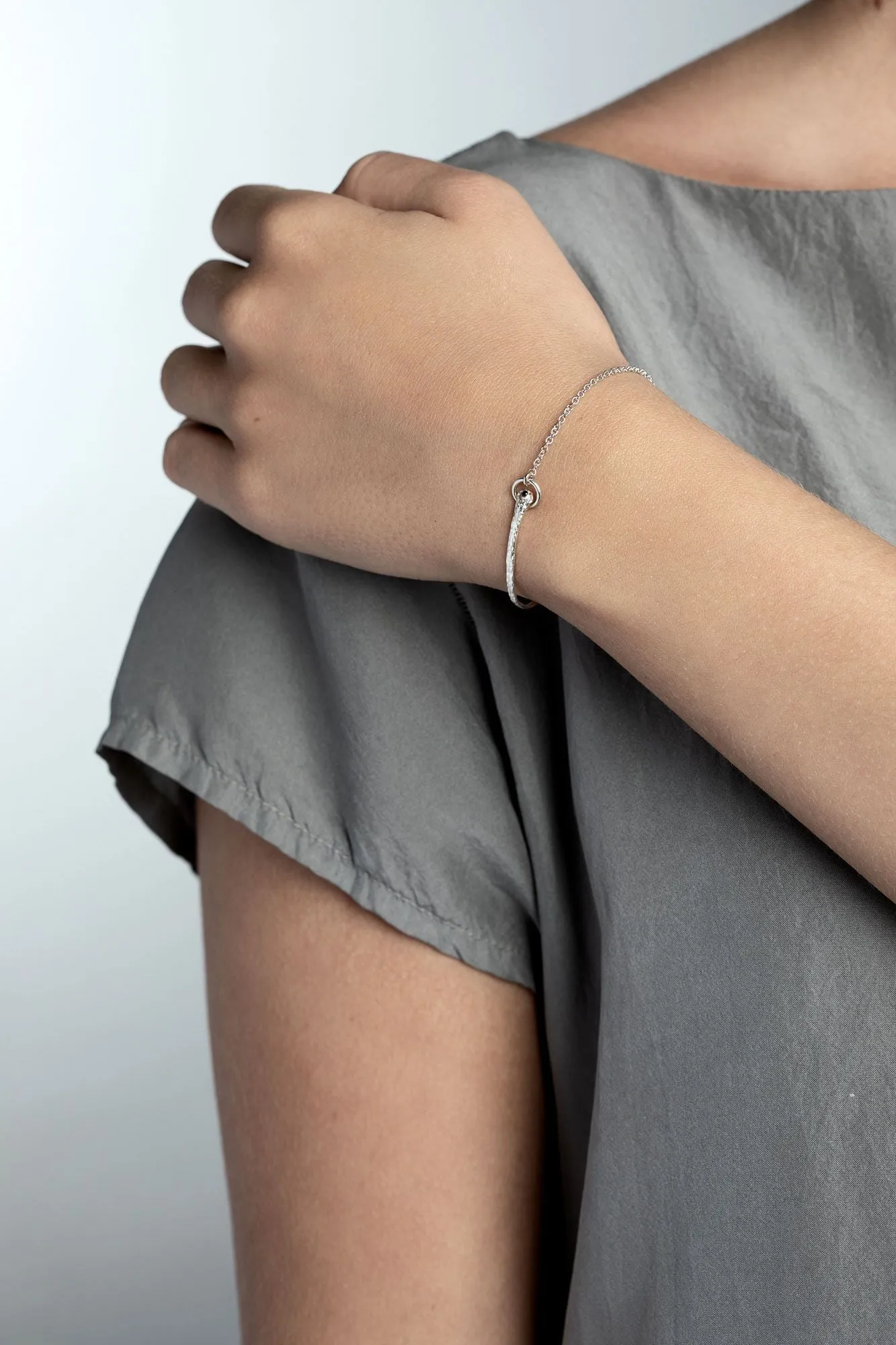 SINDUR bracelet