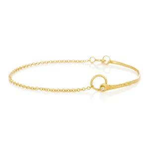SINDUR bracelet