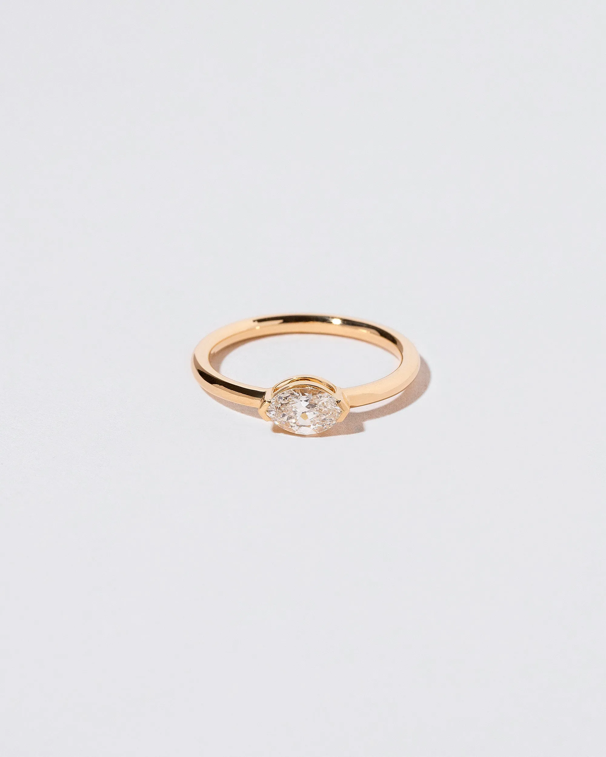 Skipper Ring