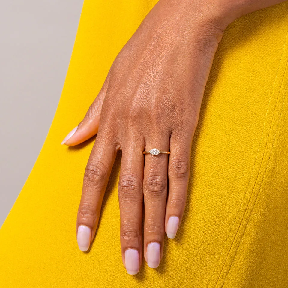 Skipper Ring
