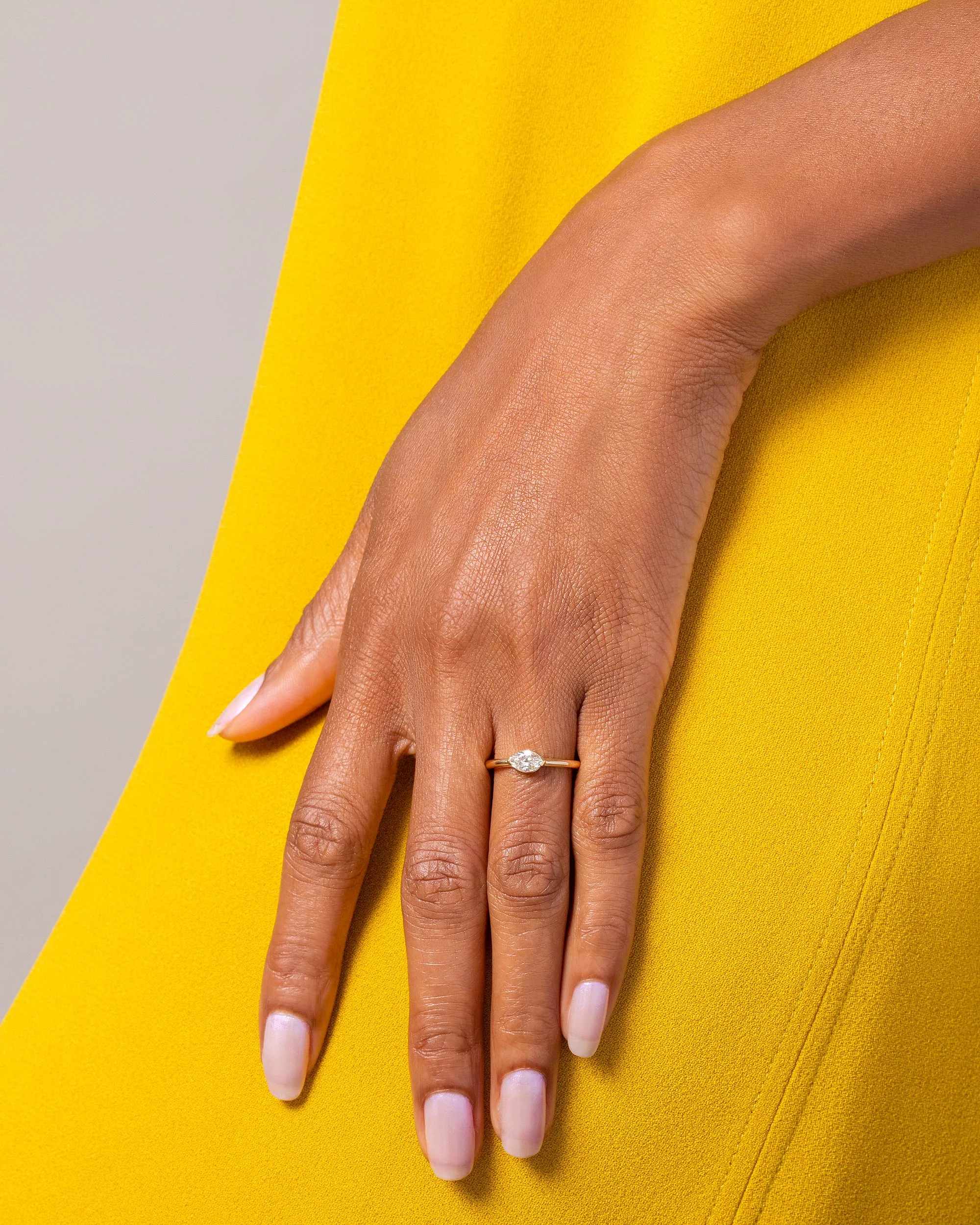 Skipper Ring