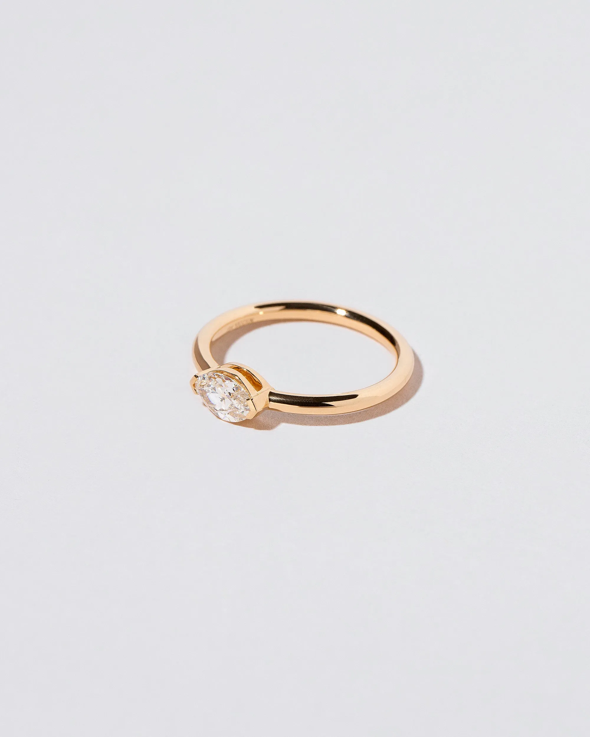 Skipper Ring