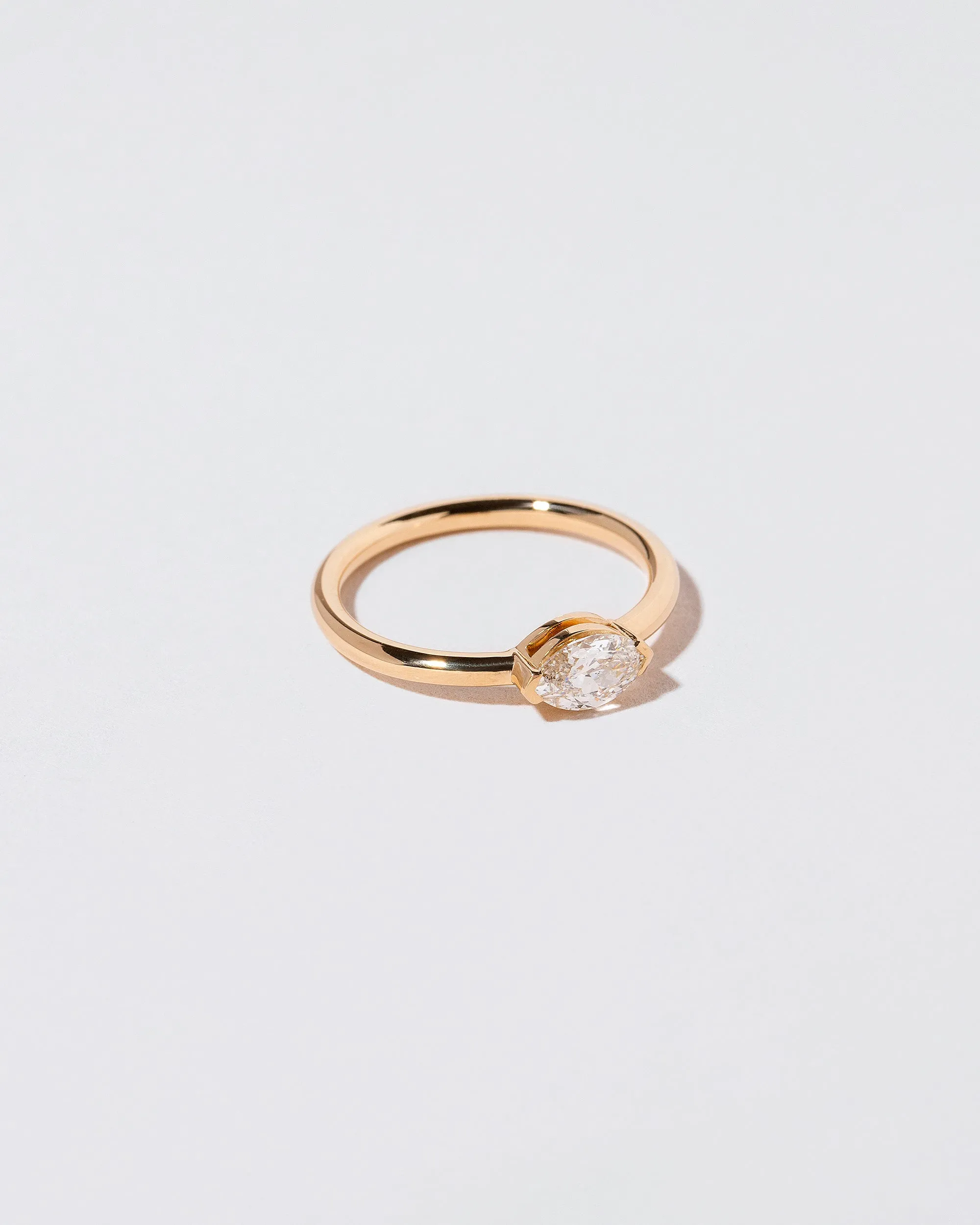 Skipper Ring