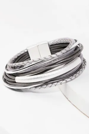 Sophisticated Cuff