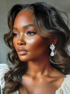 Spice