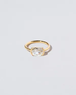 Staircase Ring