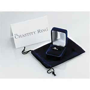 Sterling Silver Size 07.00 The Unblossomed Rose® Ring