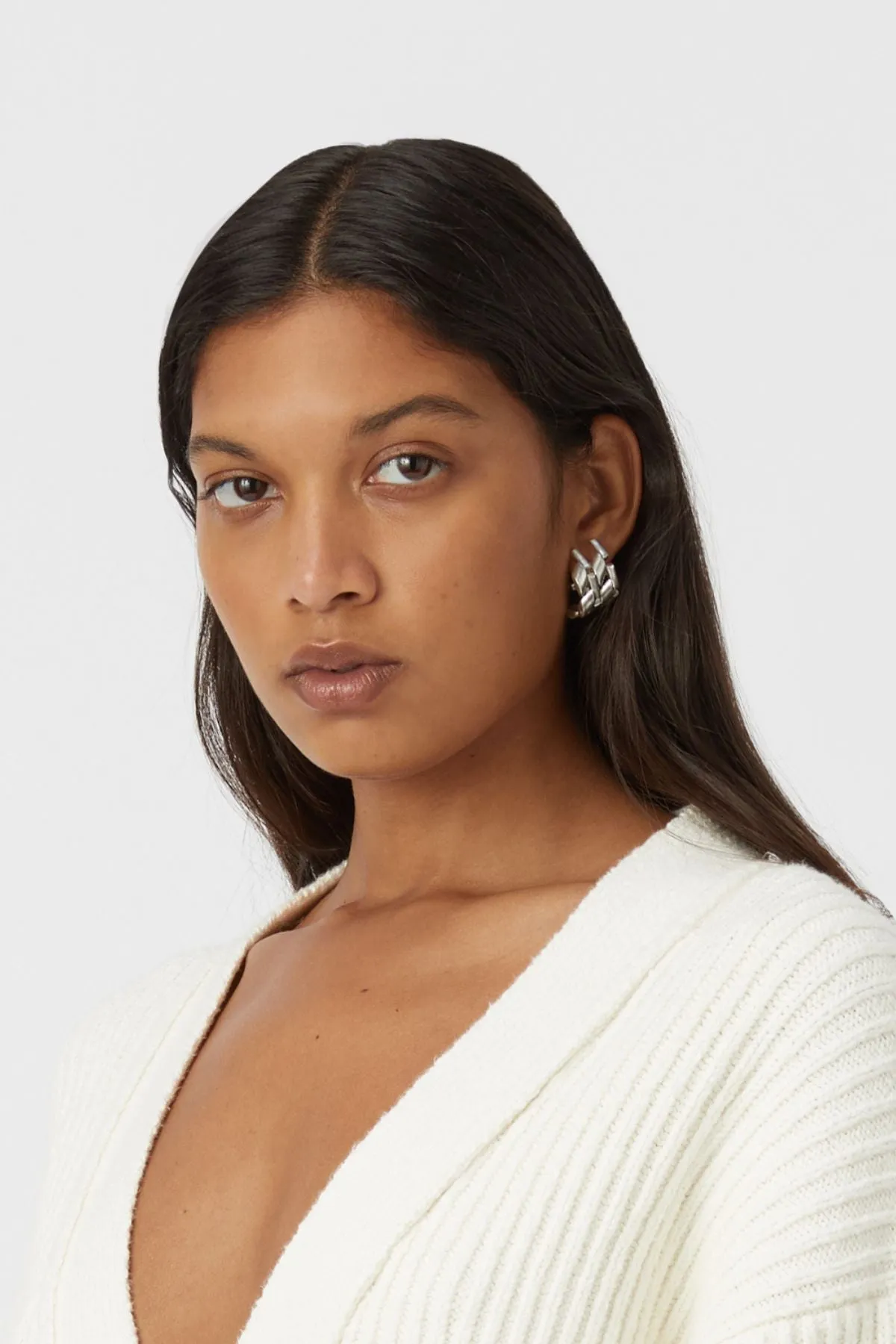 Stokes Earrings