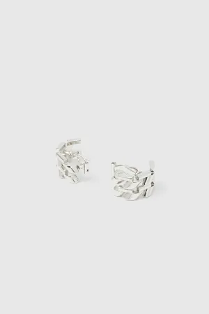 Stokes Earrings