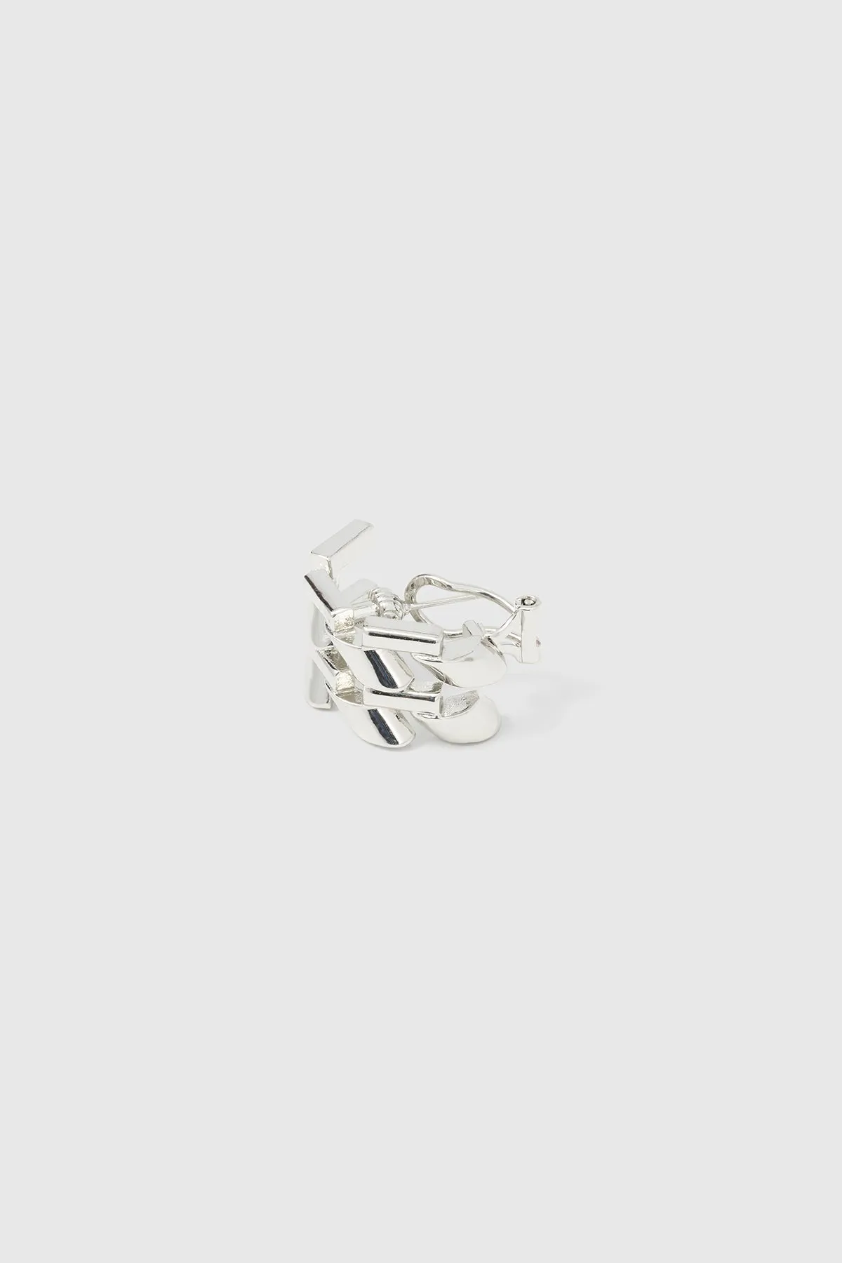 Stokes Earrings