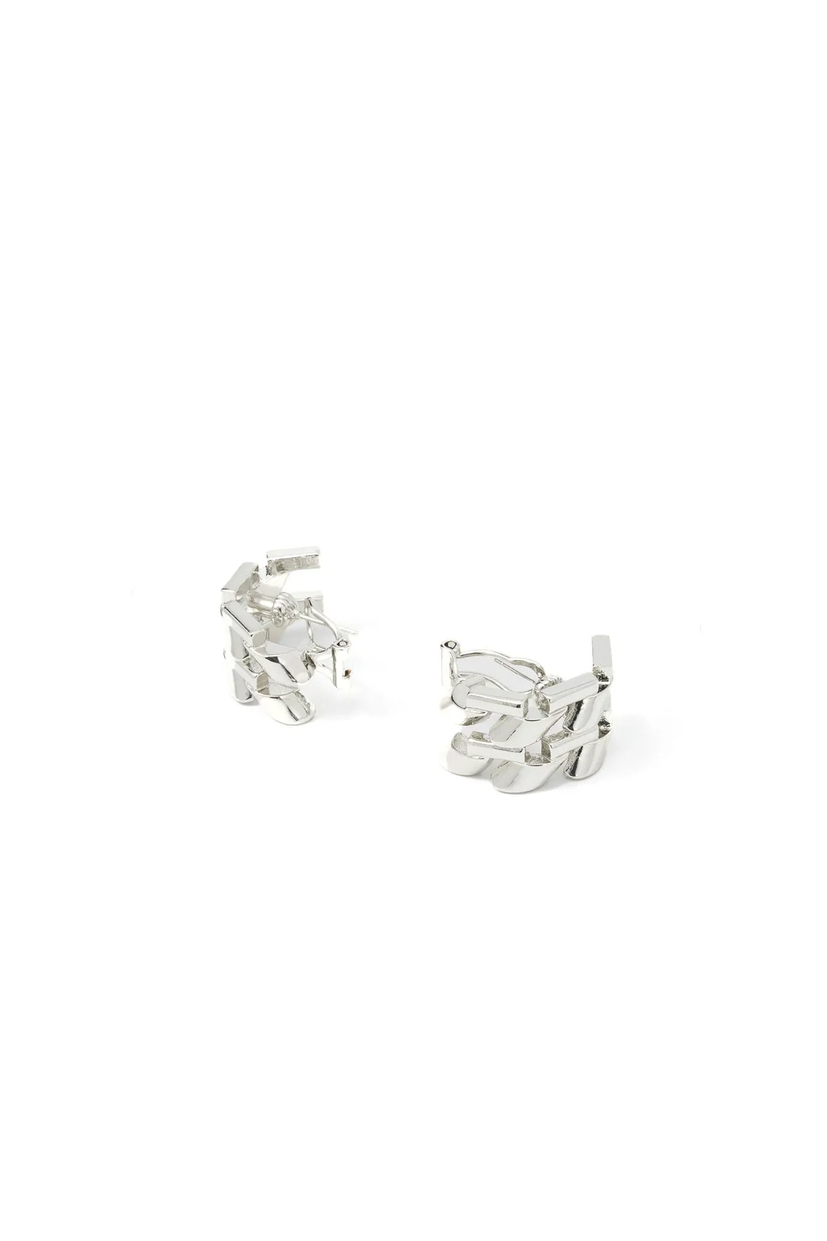 Stokes Earrings