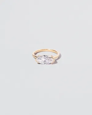 Symmetry Ring