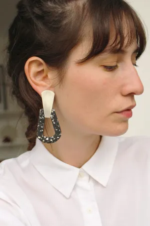 Tamara Earrings