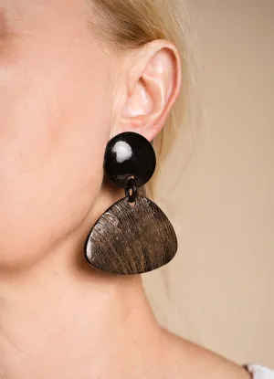 Tamarind Earrings