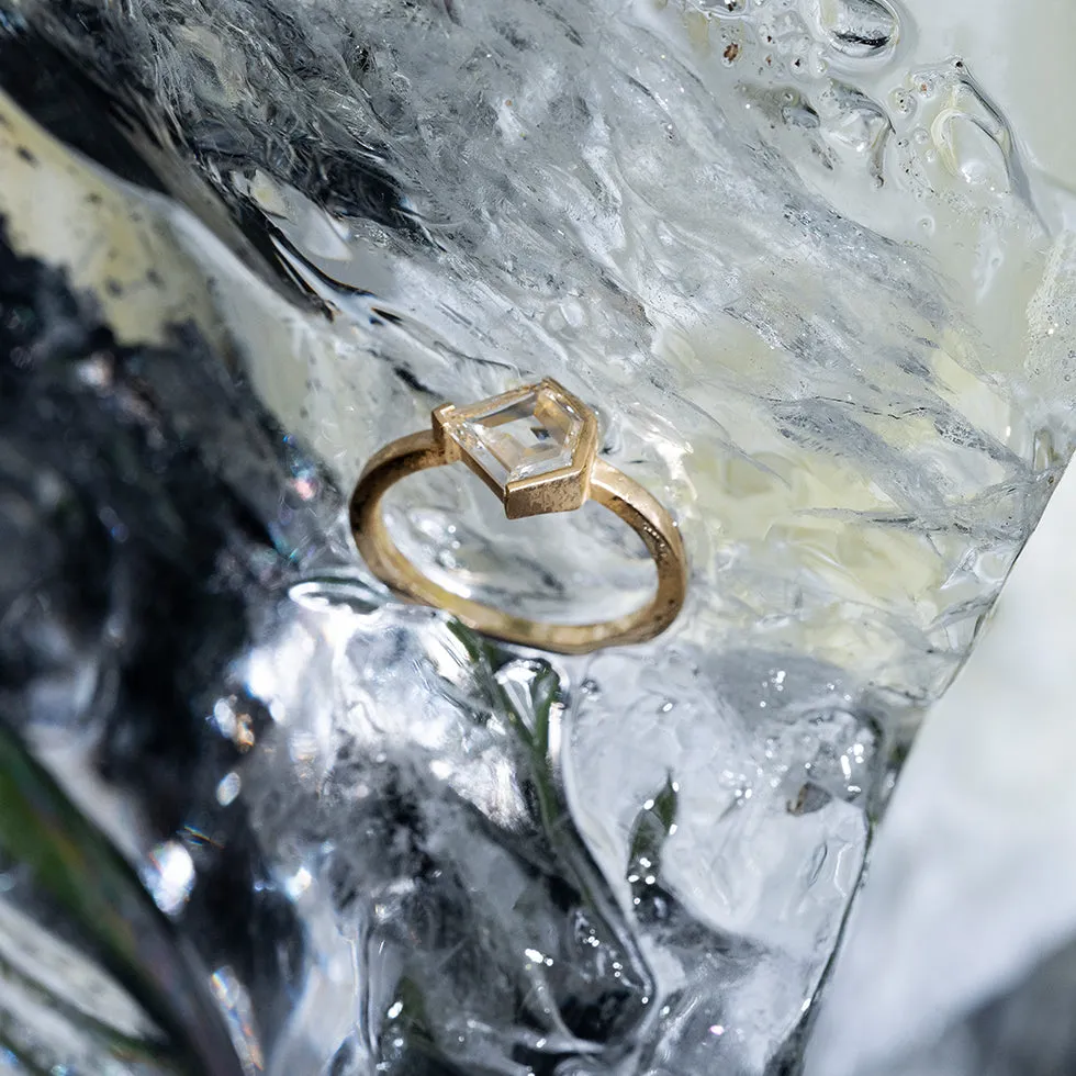 Tenor Ring