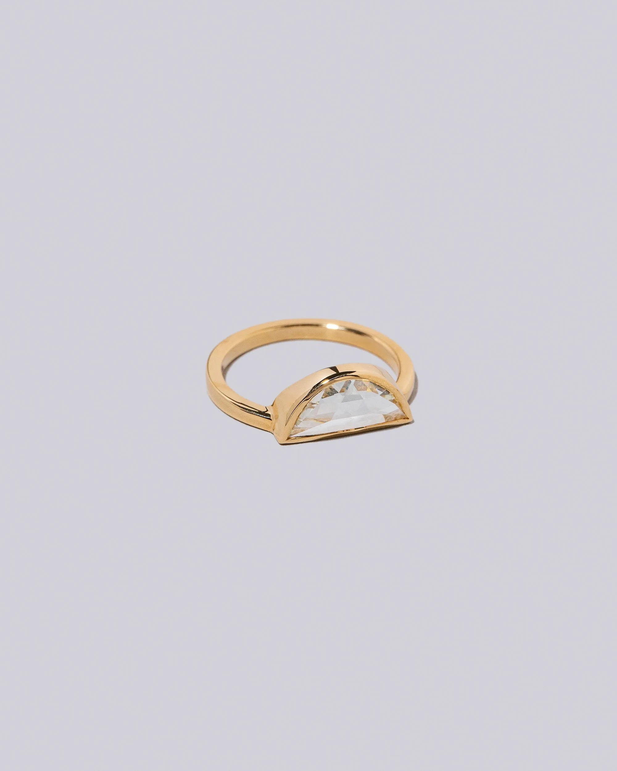 Tenor Ring