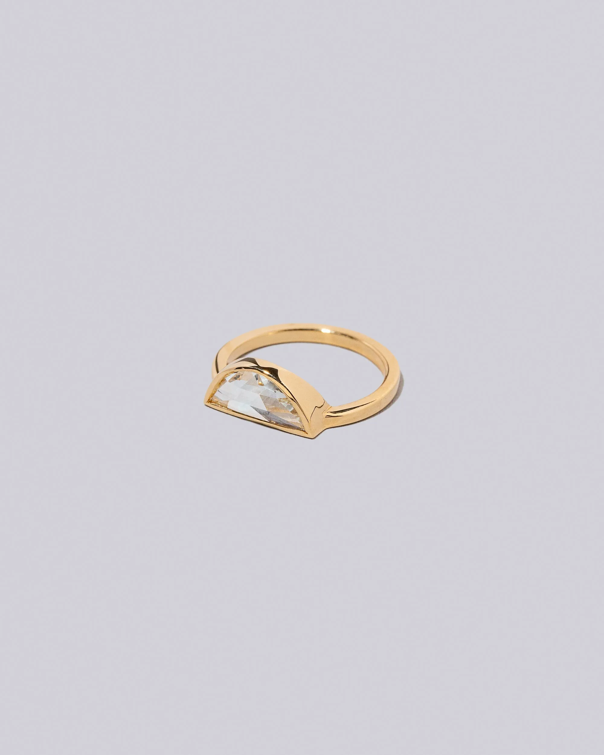 Tenor Ring