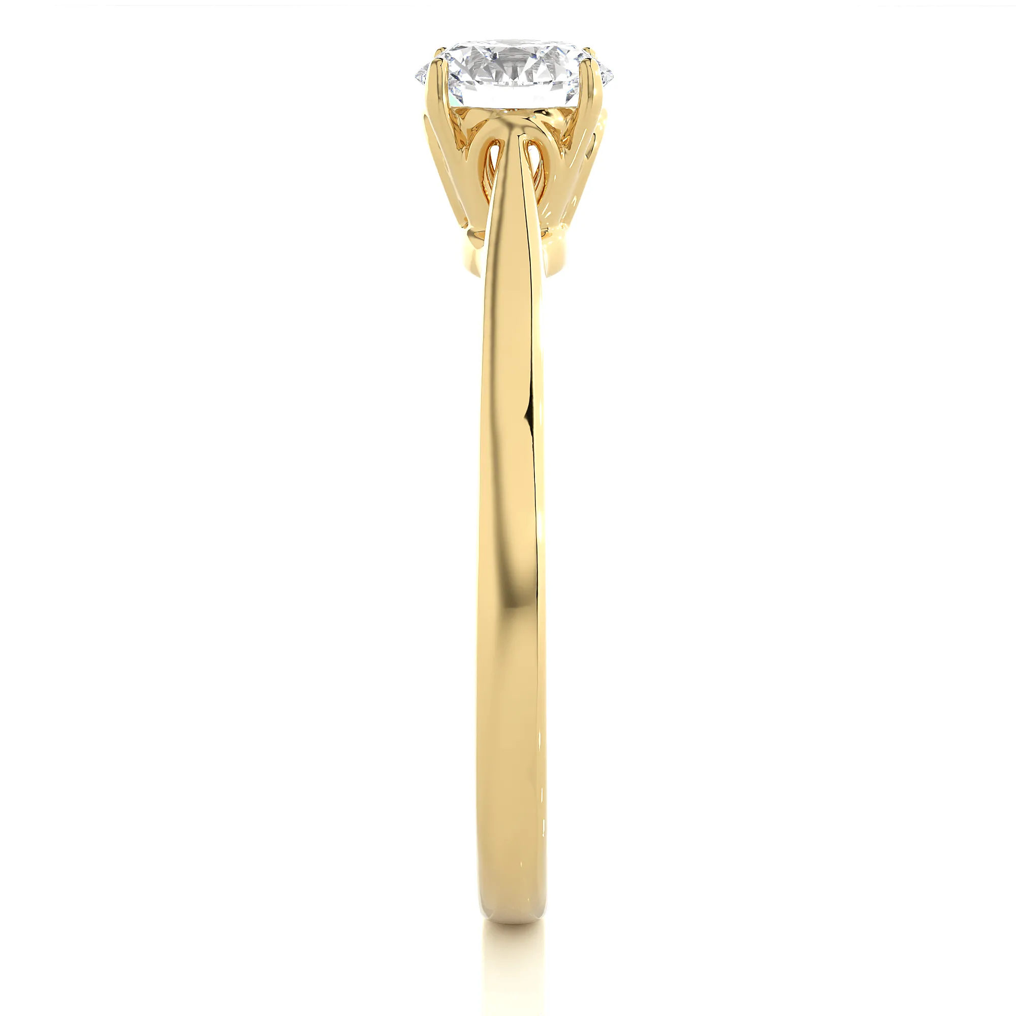 The Valentina Ring