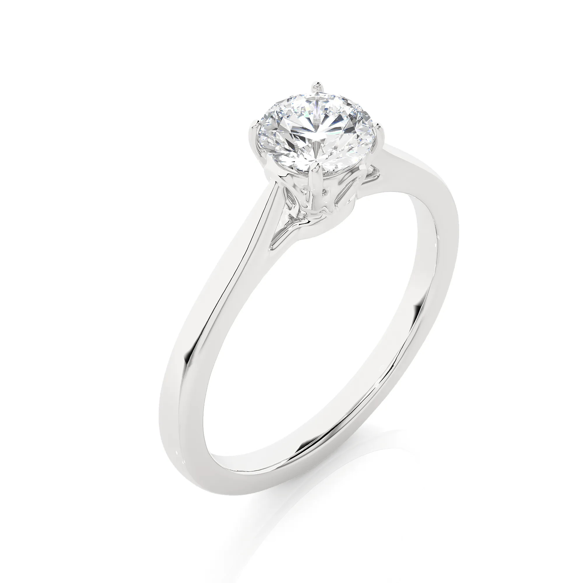 The Valentina Ring