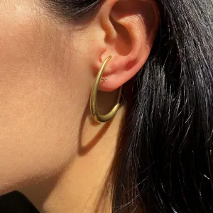 THEMIS EARRINGS