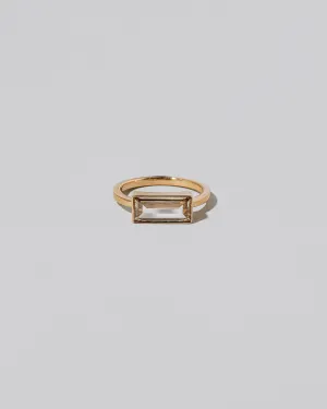 Thousand Ring