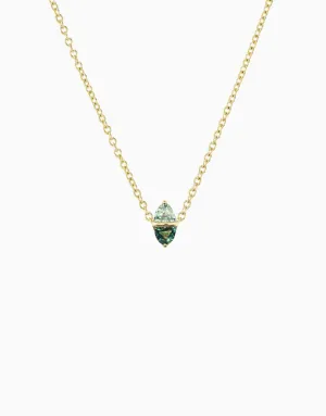 Tilly Necklace