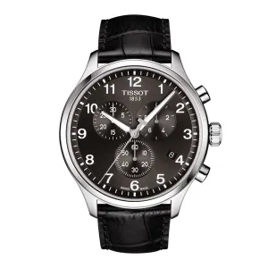 TISSOT CHRONO XL CLASSIC