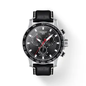 TISSOT SUPERSPORT CHRONO