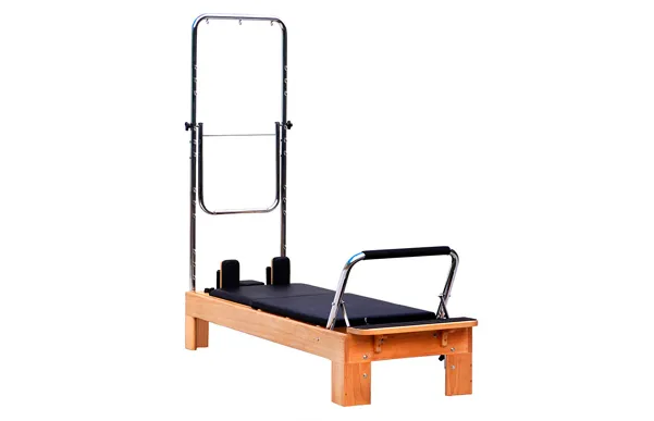 Tower Reformer