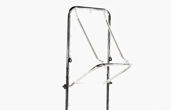 Tower Reformer