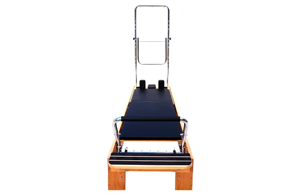Tower Reformer
