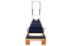 Tower Reformer
