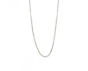 Tripper Chain - 18 Inch