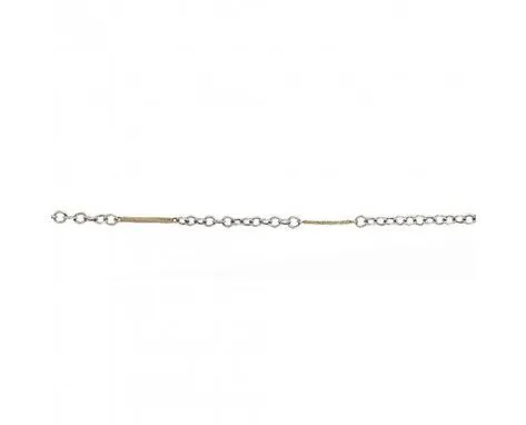 Tripper Chain - 18 Inch