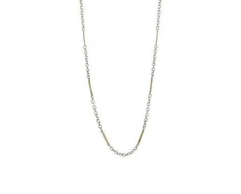 Tripper Chain - 18 Inch
