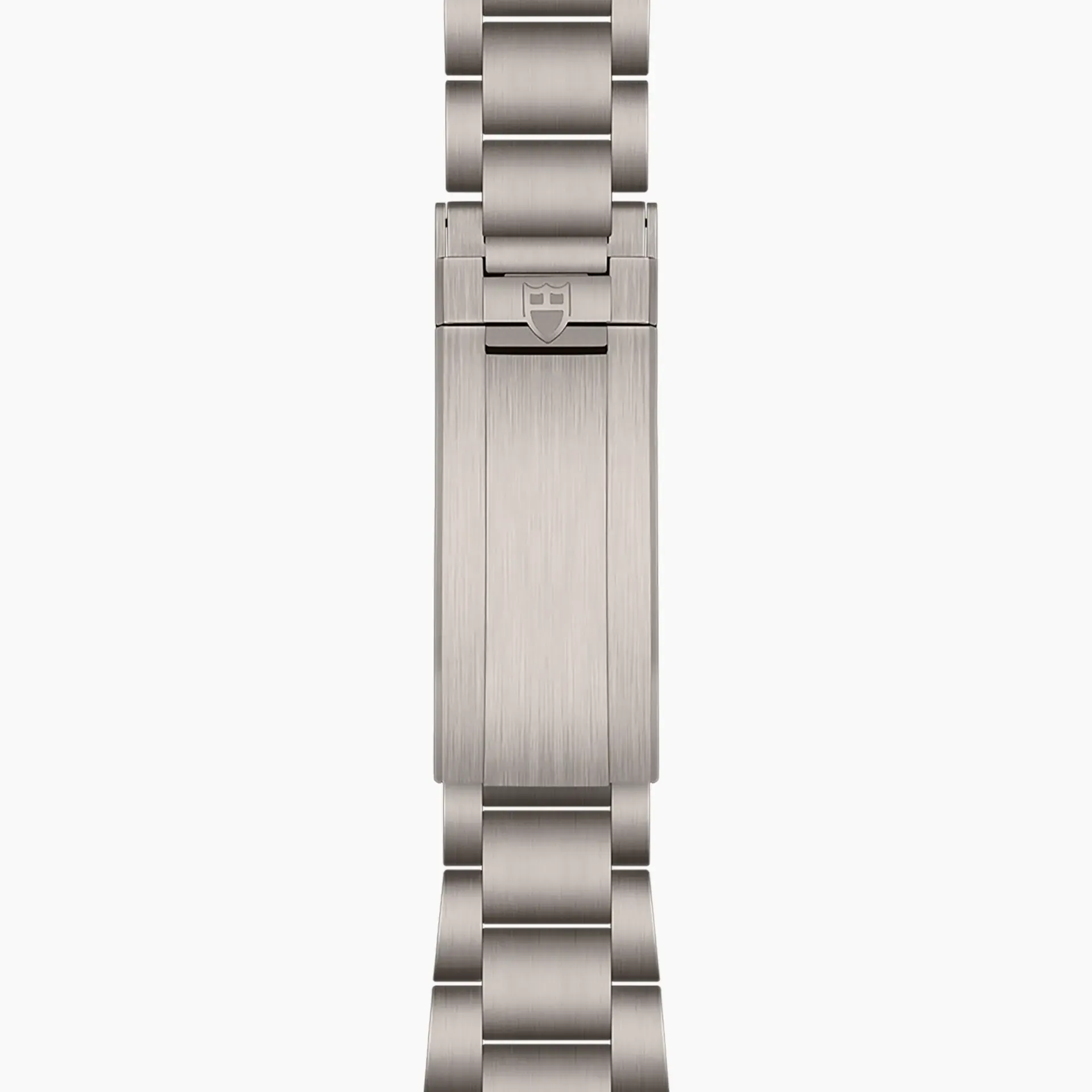 Tudor Pelagos 39, Grade 2 Titanium, 39mm, Ref# M25407N-0001