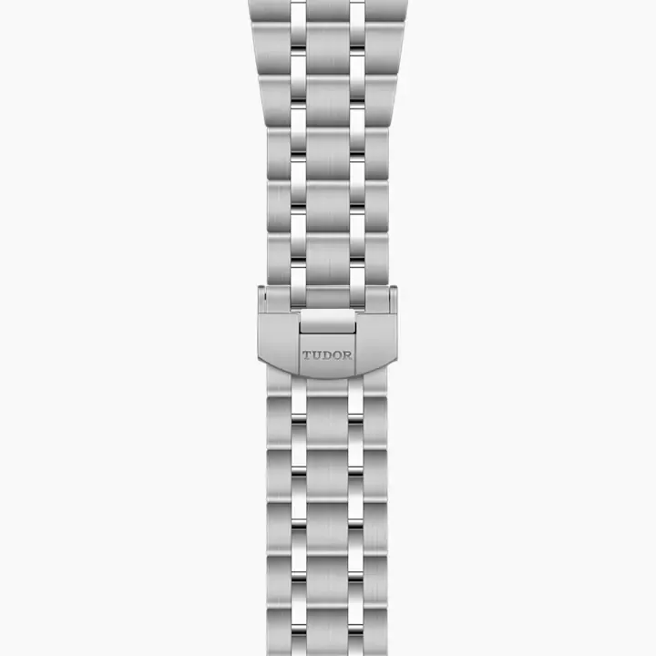 Tudor Royal, Stainless Steel, 38mm, Ref# M28500-0005