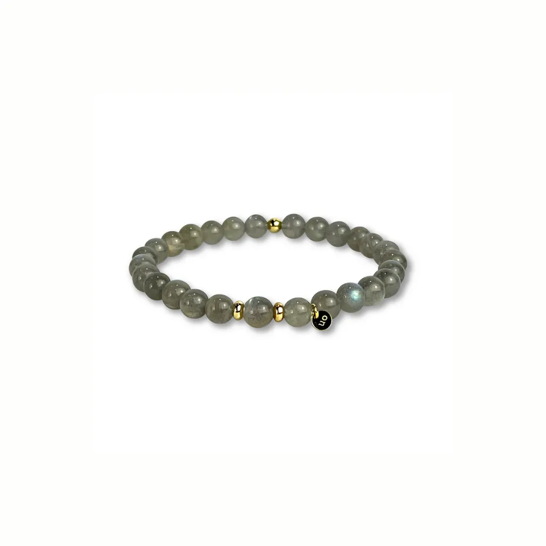 Urban Oasis The Sixth Sense Bracelet Small