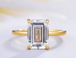 VIP AN Dream Ring Custom Request