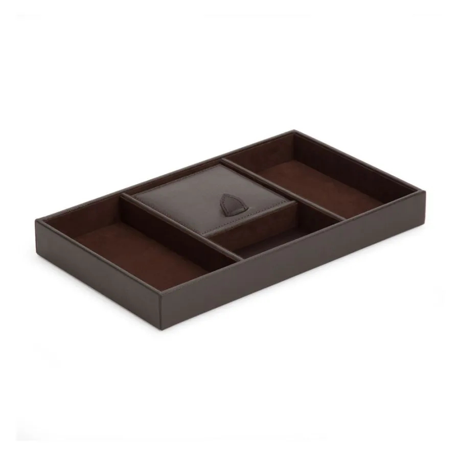 Wolf Blake Valet Tray
