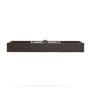 Wolf Blake Valet Tray
