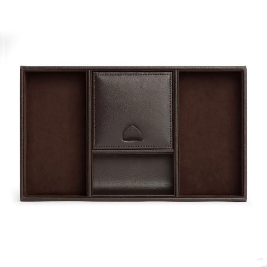 Wolf Blake Valet Tray
