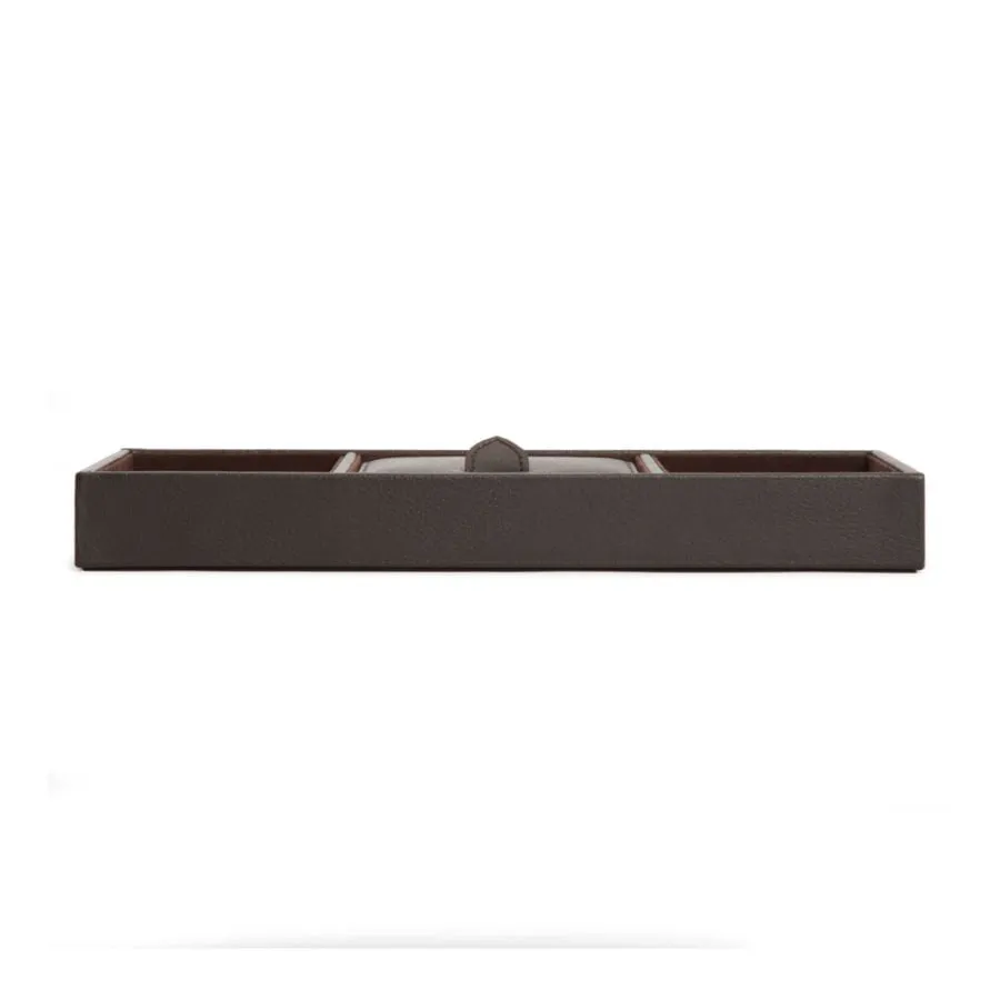 Wolf Blake Valet Tray
